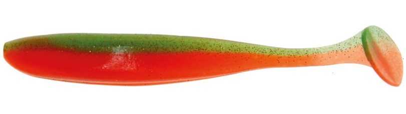 Keitech Gumová Nástraha Easy Shiner Hunky Dory